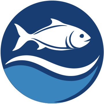 Fish App